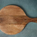 Briny-Wooden-pizza-Tray6-scaled-1.jpg