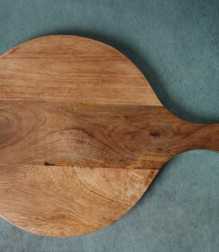 Briny-Wooden-pizza-Tray6-scaled-1.jpg