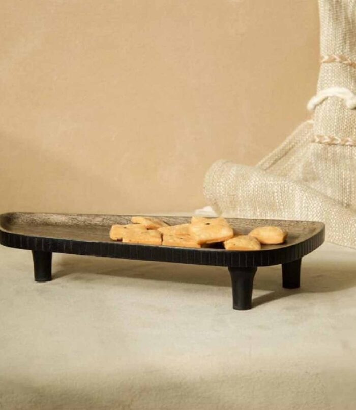 Dreamy-serving-Tray-1.jpg