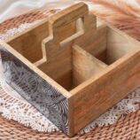 Fork-Noir-wooden-Cutlery-Caddy1-1-scaled-1.jpg