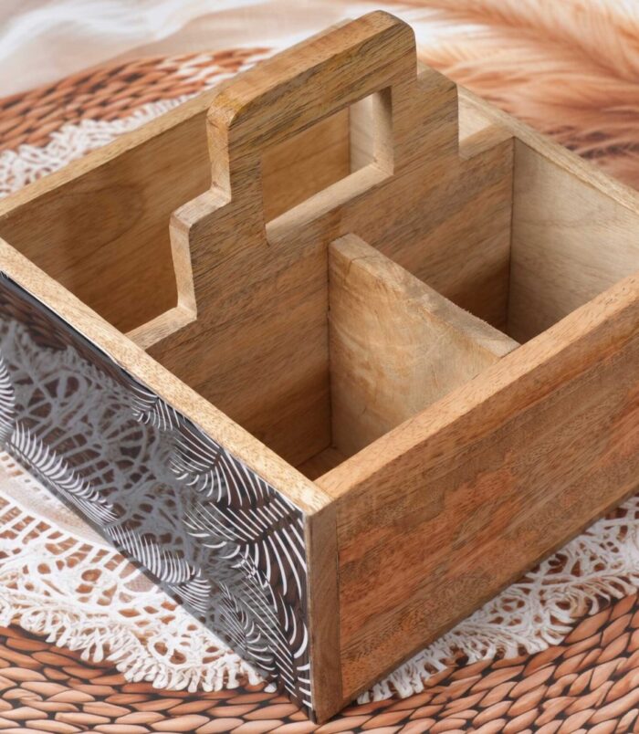 Fork-Noir-wooden-Cutlery-Caddy1-1-scaled-1.jpg