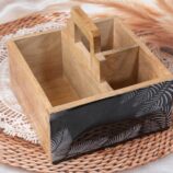 Fork-Noir-wooden-Cutlery-Caddy2-scaled-1.jpg
