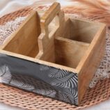 Fork-Noir-wooden-Cutlery-Caddy3-scaled-1.jpg