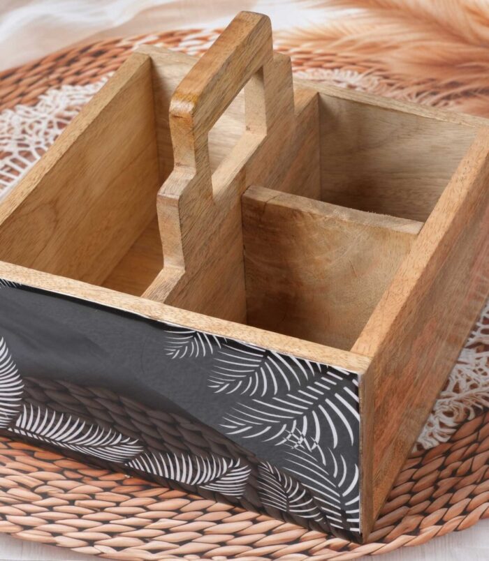 Fork-Noir-wooden-Cutlery-Caddy3-scaled-1.jpg
