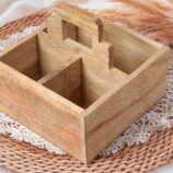 Fork-Noir-wooden-Cutlery-Caddy4-scaled-1.jpg