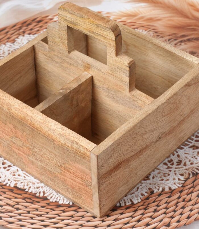 Fork-Noir-wooden-Cutlery-Caddy4-scaled-1.jpg