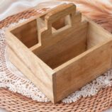 Fork-Noir-wooden-Cutlery-Caddy5-scaled-1.jpg