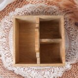 Fork-Noir-wooden-Cutlery-Caddy6-scaled-1.jpg