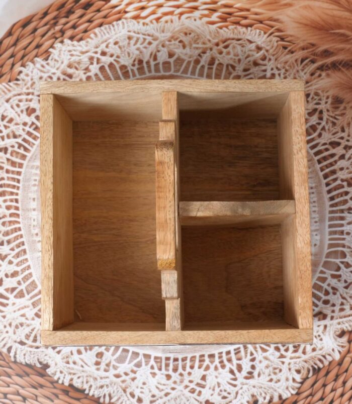 Fork-Noir-wooden-Cutlery-Caddy6-scaled-1.jpg