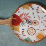 Gerbera-Wooden-Pizza-Tray1-scaled-1.jpg