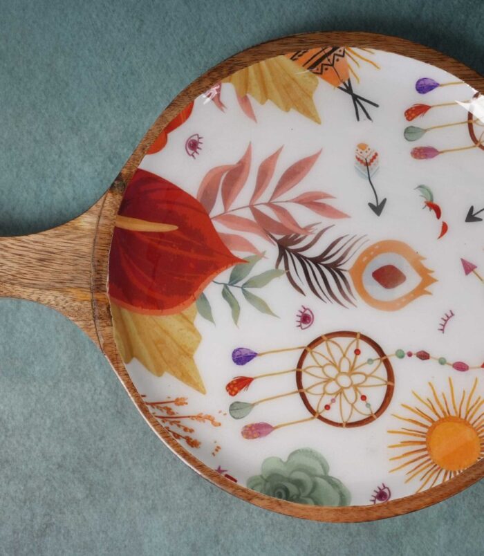 Gerbera-Wooden-Pizza-Tray1-scaled-1.jpg