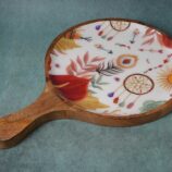 Gerbera-Wooden-Pizza-Tray2-scaled-1.jpg