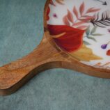 Gerbera-Wooden-Pizza-Tray3-scaled-1.jpg
