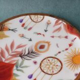 Gerbera-Wooden-Pizza-Tray4-scaled-1.jpg