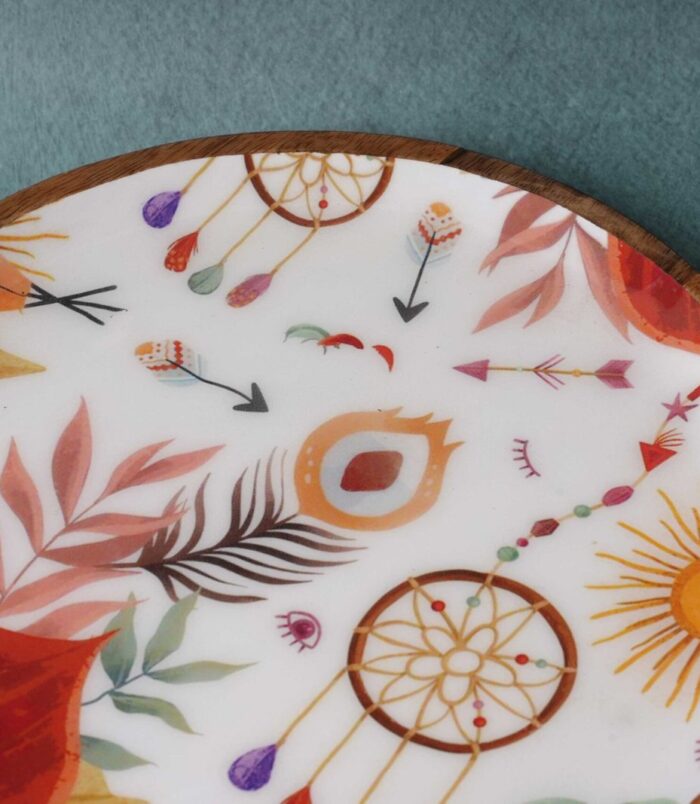 Gerbera-Wooden-Pizza-Tray4-scaled-1.jpg