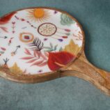 Gerbera-Wooden-Pizza-Tray5-scaled-1.jpg