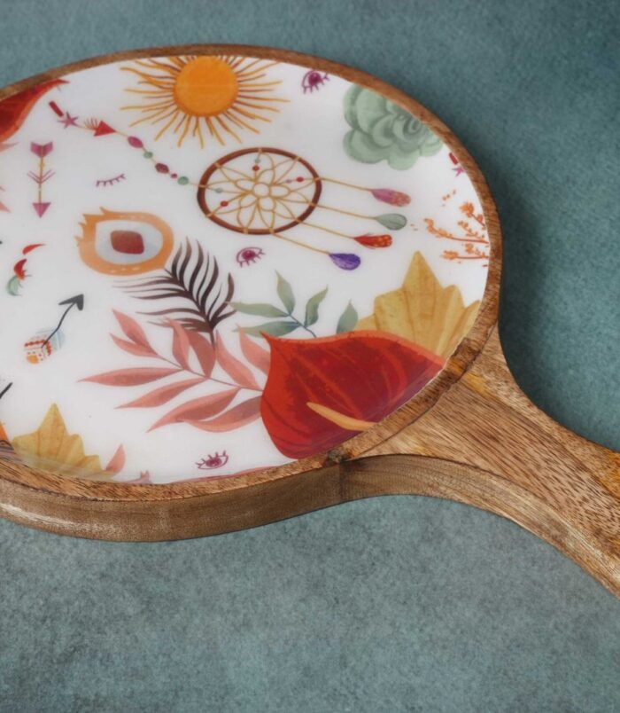 Gerbera-Wooden-Pizza-Tray5-scaled-1.jpg