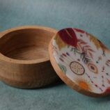 Gerbera-Wooden-Storage-Jar-with-Lid1-scaled-1.jpg