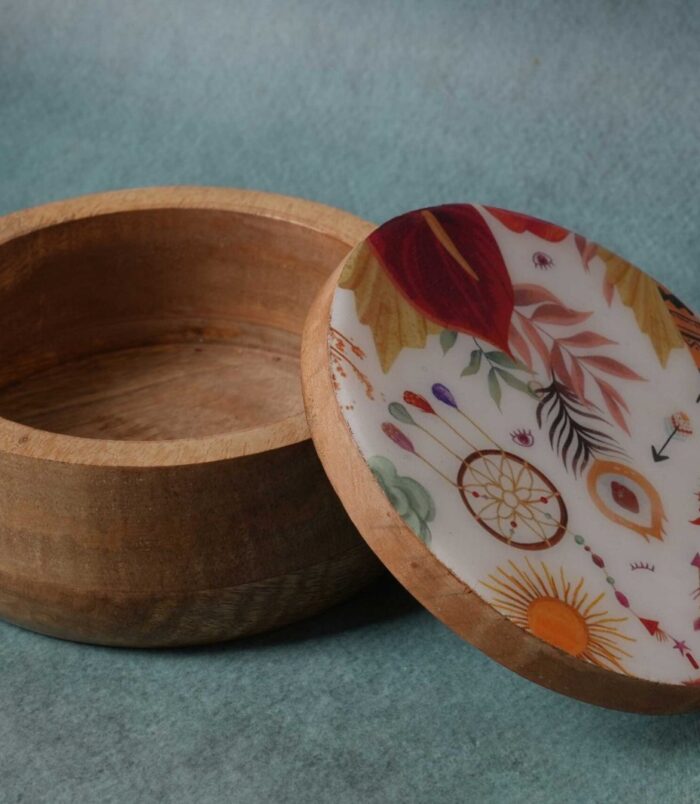 Gerbera-Wooden-Storage-Jar-with-Lid1-scaled-1.jpg
