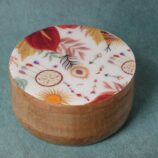 Gerbera-Wooden-Storage-Jar-with-Lid2-scaled-1.jpg