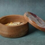 Gerbera-Wooden-Storage-Jar-with-Lid4-scaled-1.jpg