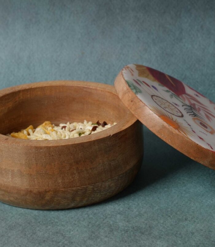 Gerbera-Wooden-Storage-Jar-with-Lid4-scaled-1.jpg