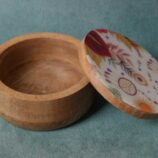 Gerbera-Wooden-Storage-Jar-with-Lid5-scaled-1.jpg