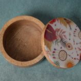 Gerbera-Wooden-Storage-Jar-with-Lid6-scaled-1.jpg