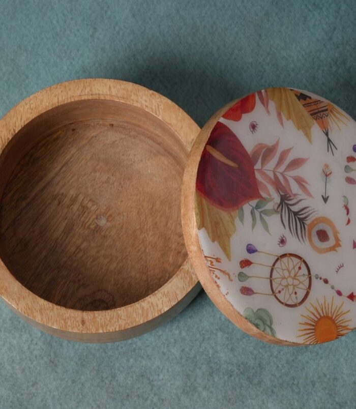 Gerbera-Wooden-Storage-Jar-with-Lid6-scaled-1.jpg