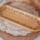 Japandi-Engraved-serving-tray1-scaled-1.jpg