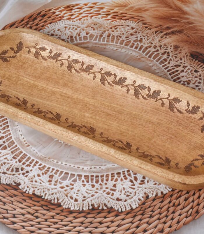 Japandi-Engraved-serving-tray1-scaled-1.jpg