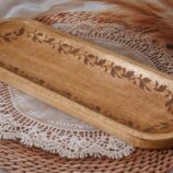Japandi-Engraved-serving-tray2-scaled-1.jpg