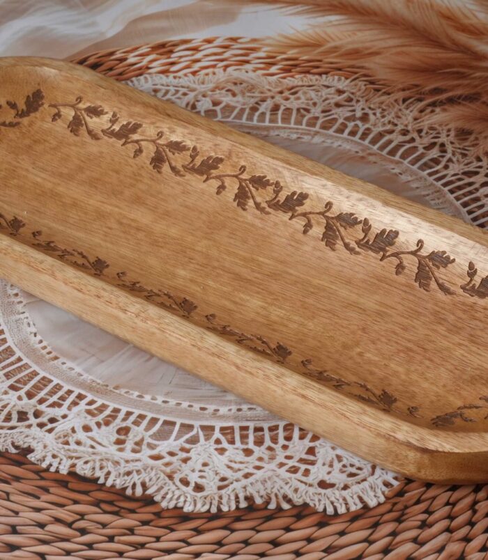 Japandi-Engraved-serving-tray2-scaled-1.jpg
