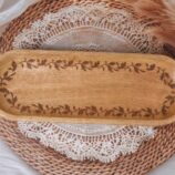 Japandi-Engraved-serving-tray3-scaled-1.jpg