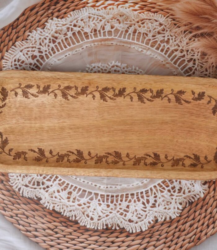 Japandi-Engraved-serving-tray3-scaled-1.jpg