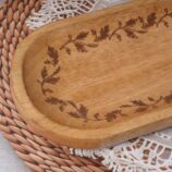 Japandi-Engraved-serving-tray4-scaled-1.jpg