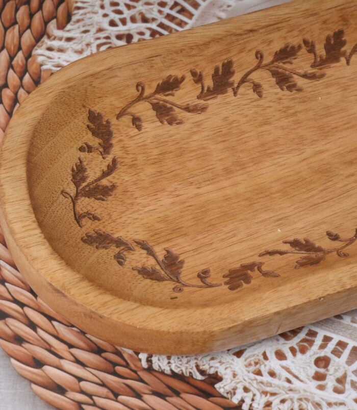 Japandi-Engraved-serving-tray4-scaled-1.jpg
