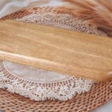 Japandi-Engraved-serving-tray5-scaled-1.jpg