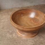 Japandi-Wood-Fruit-Bowl1-scaled-1.jpg