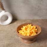 Japandi-Wood-Fruit-Bowl2-scaled-1.jpg