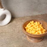 Japandi-Wood-Fruit-Bowl3-scaled-1.jpg