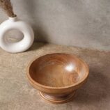 Japandi-Wood-Fruit-Bowl4-scaled-1.jpg