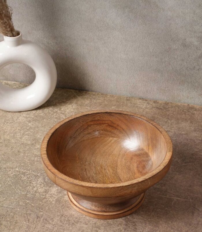 Japandi-Wood-Fruit-Bowl4-scaled-1.jpg