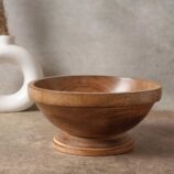 Japandi-Wood-Fruit-Bowl5-scaled-1.jpg