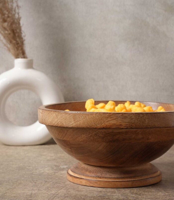 Japandi-Wood-Fruit-Bowl6-scaled-1.jpg