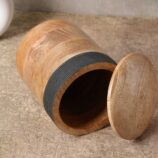 Orbis-Solid-Jar-with-lid1-scaled-1.jpg