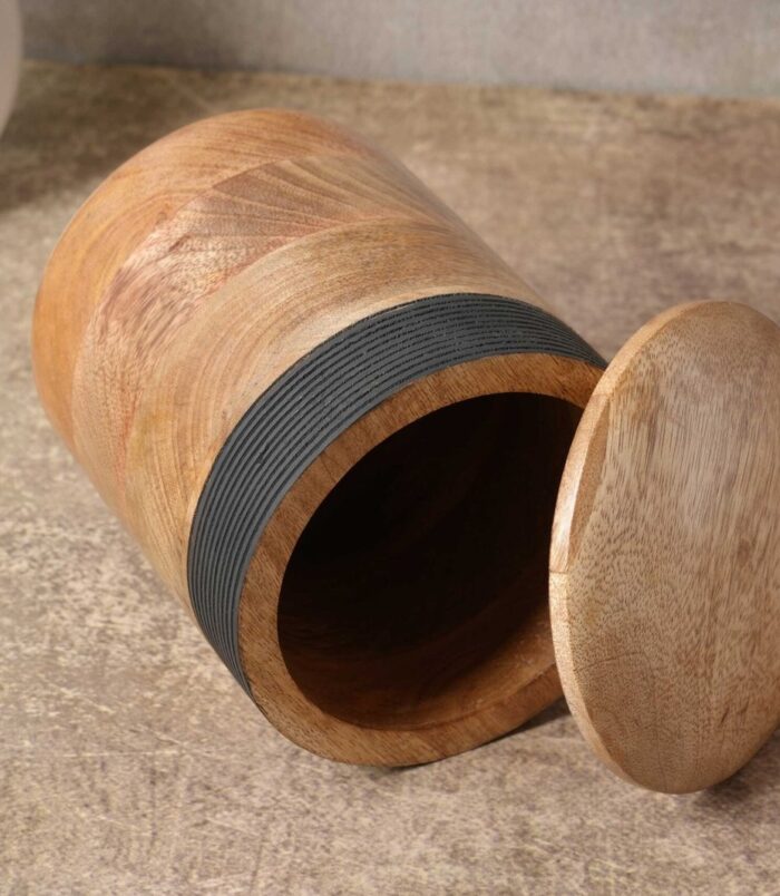 Orbis-Solid-Jar-with-lid1-scaled-1.jpg
