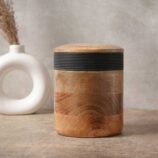 Orbis-Solid-Jar-with-lid2-scaled-1.jpg