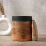 Orbis-Solid-Jar-with-lid3-scaled-1.jpg