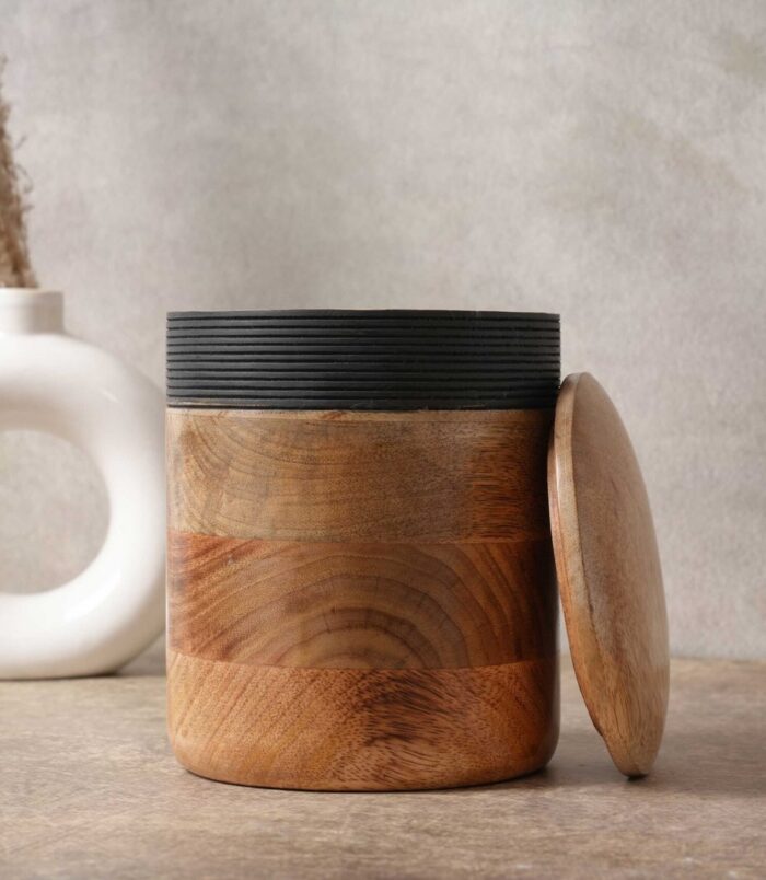 Orbis-Solid-Jar-with-lid3-scaled-1.jpg